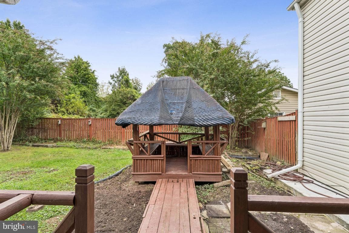 12021 Twin Cedar Lane photo 24
