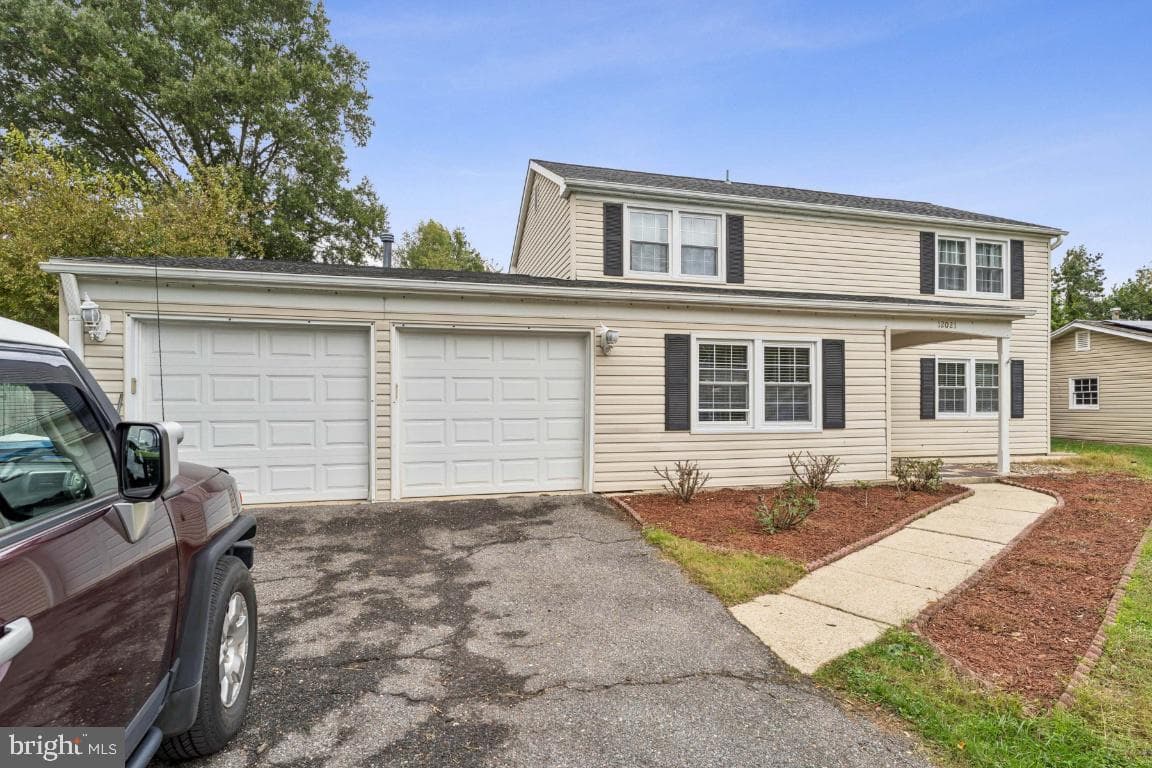 12021 Twin Cedar Lane photo 25