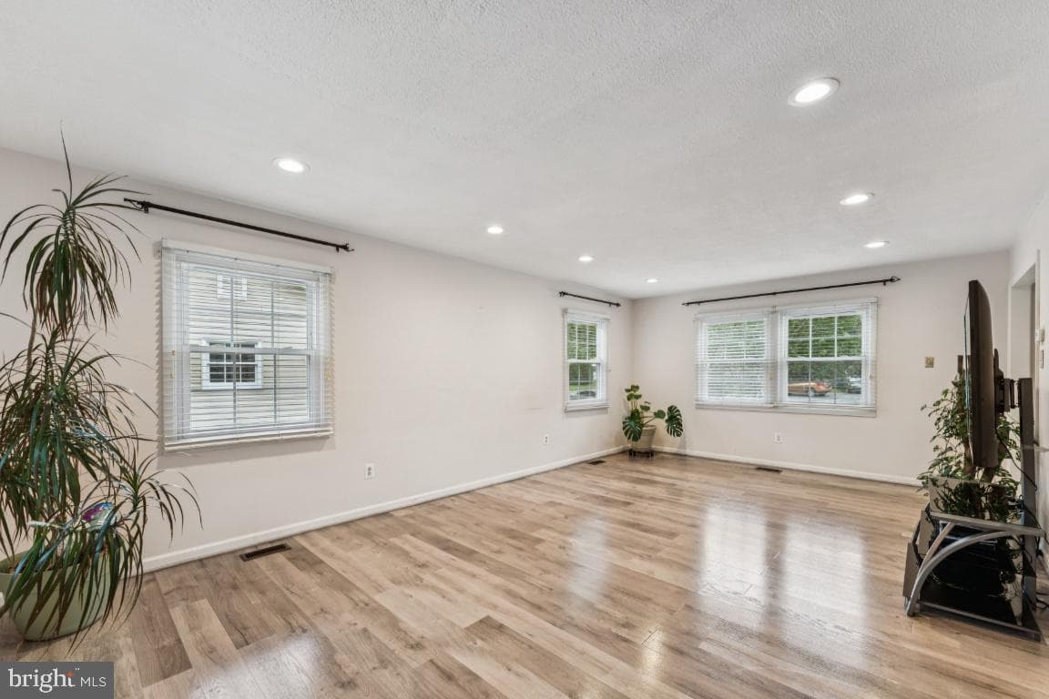 12021 Twin Cedar Lane photo 6