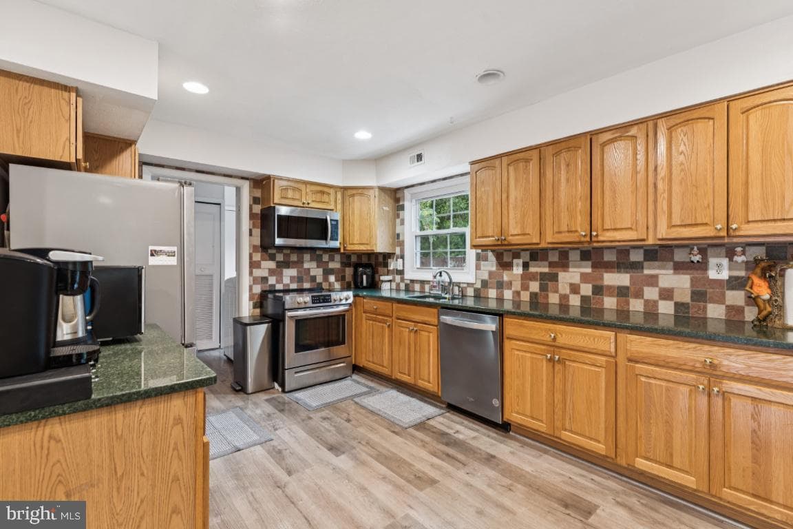 12021 Twin Cedar Lane photo 7