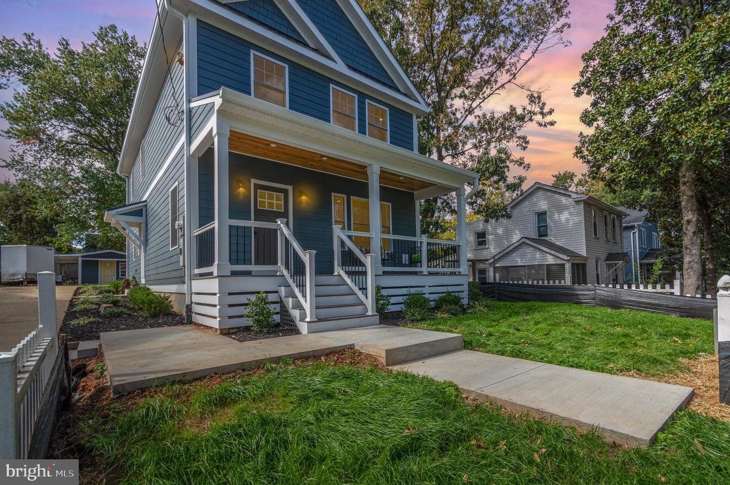 4210 29th Street photo 1