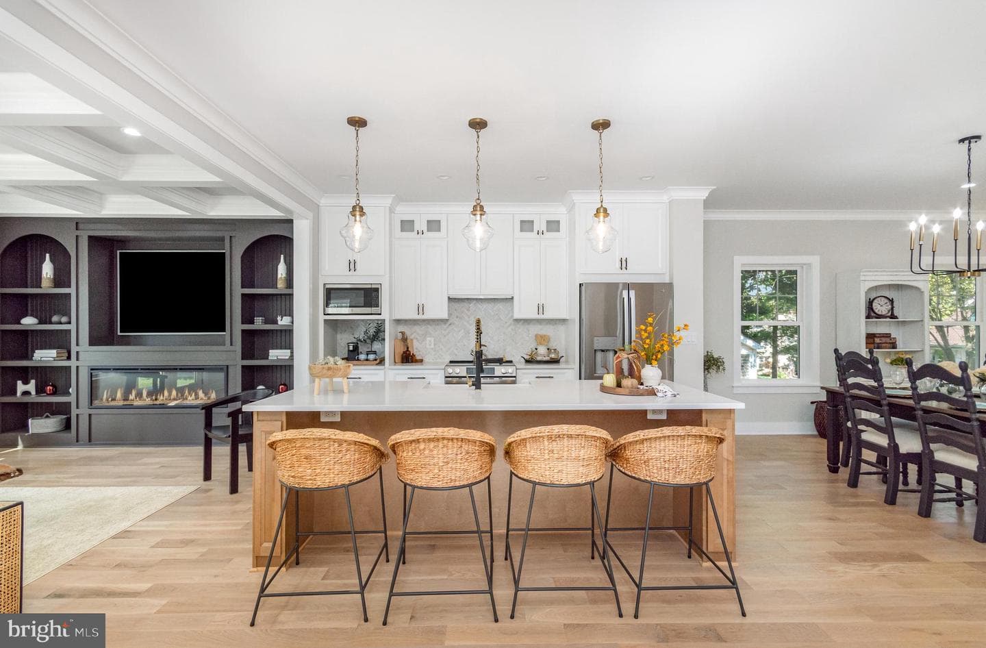 4210 29th Street photo 11