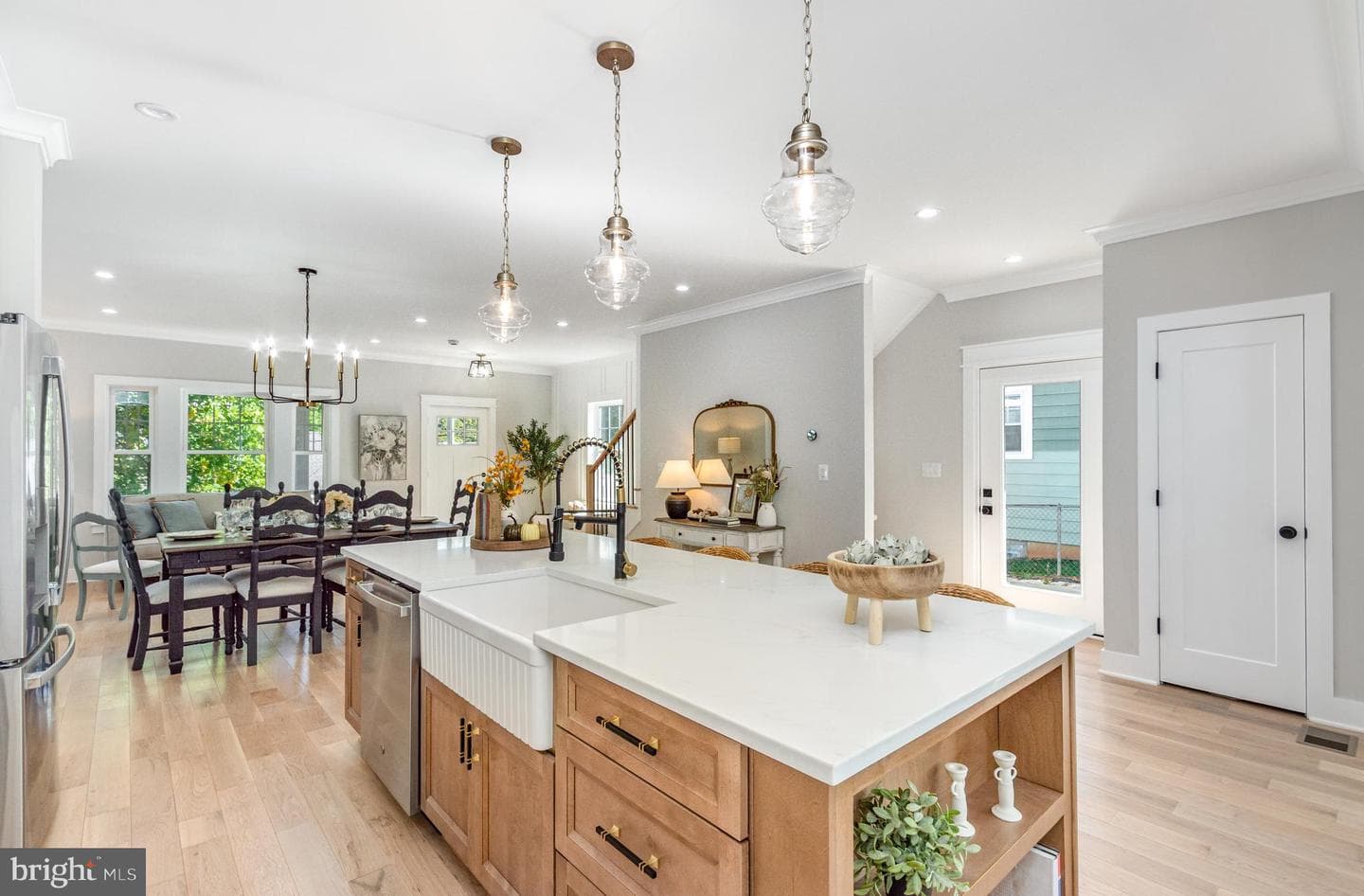 4210 29th Street photo 13