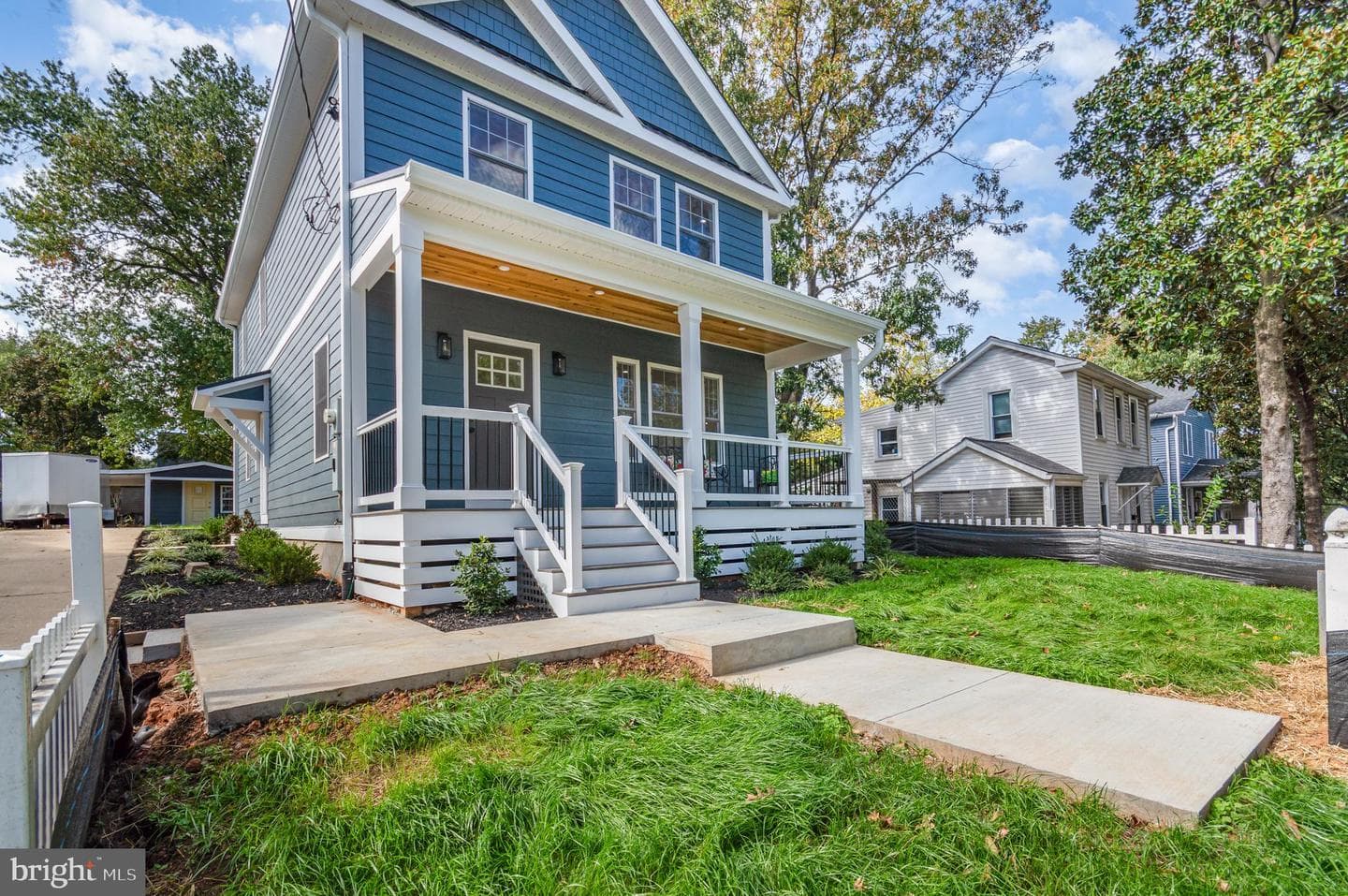4210 29th Street photo 2