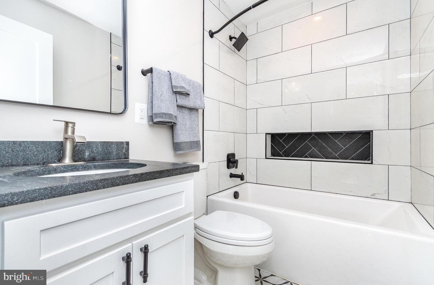 4210 29th Street photo 21