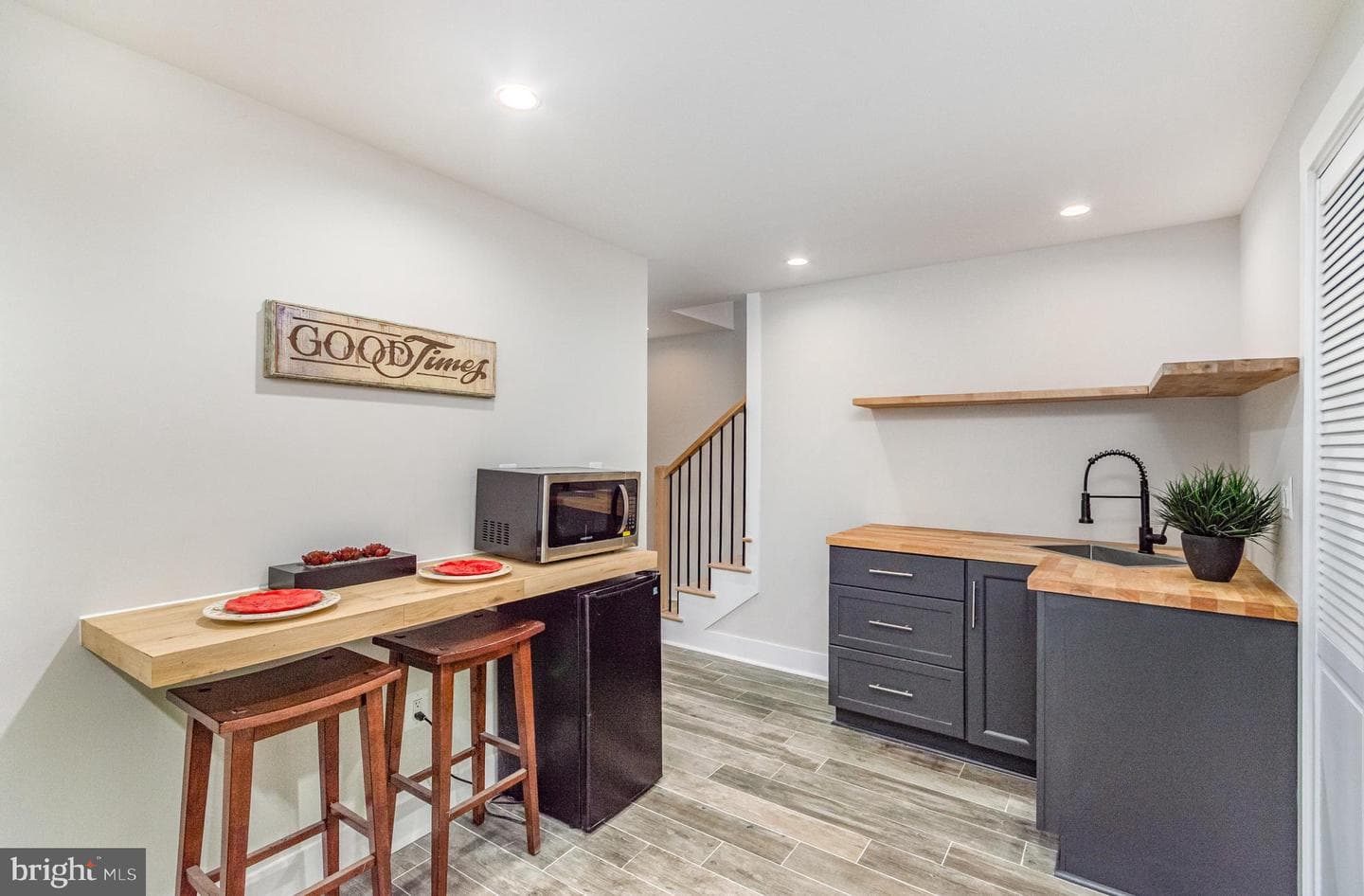 4210 29th Street photo 22