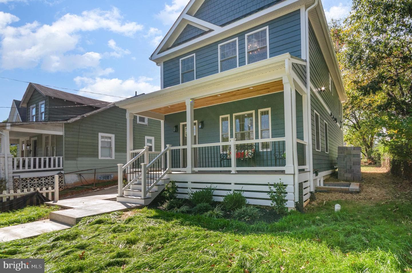 4210 29th Street photo 3
