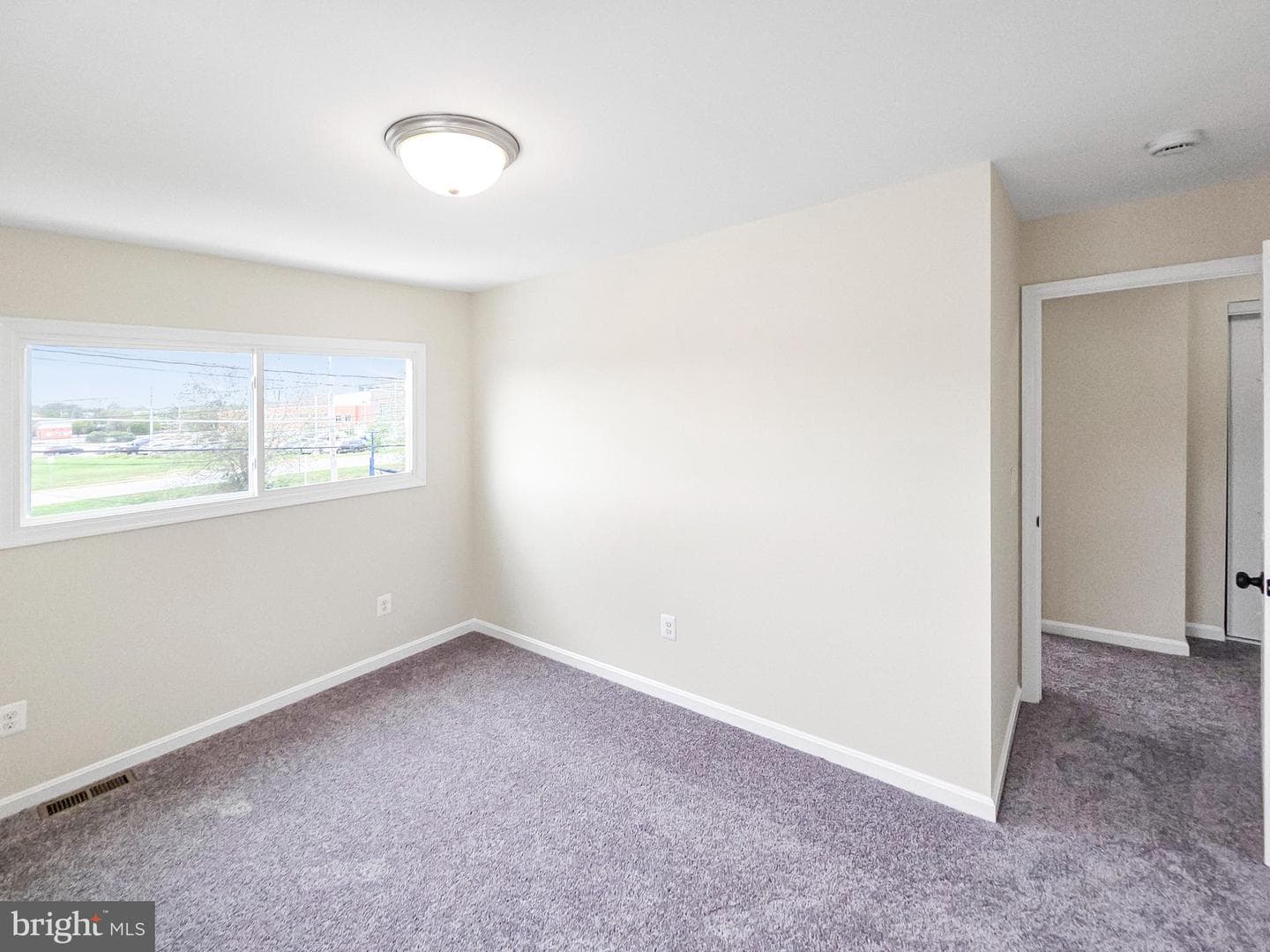 6516 Columbia Park Road photo 12