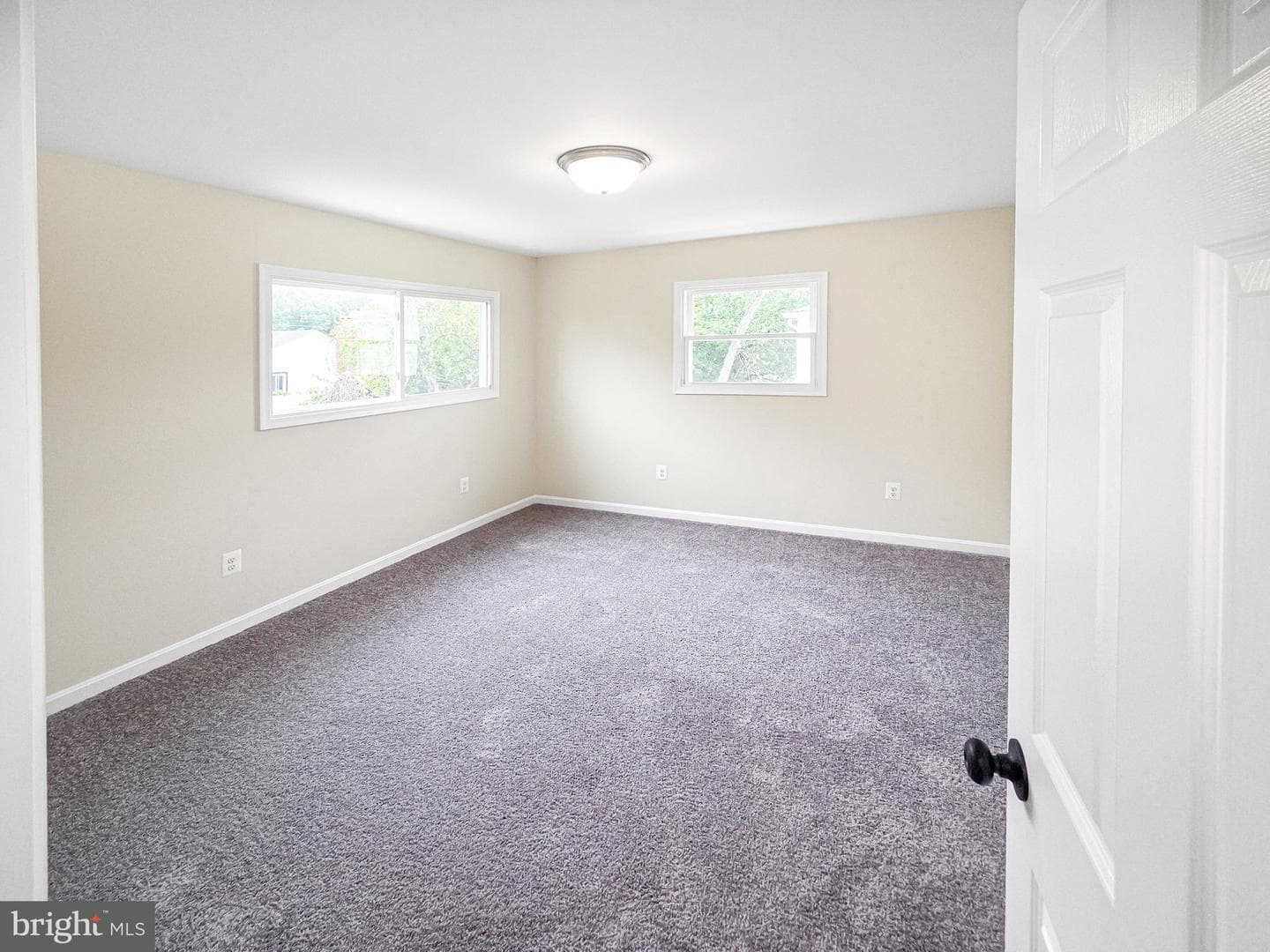 6516 Columbia Park Road photo 14