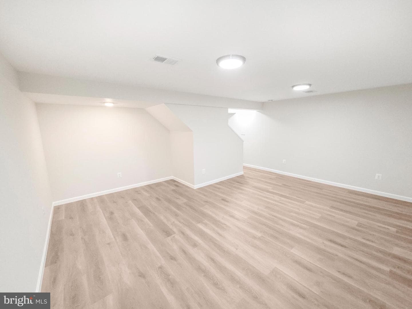 6516 Columbia Park Road photo 18