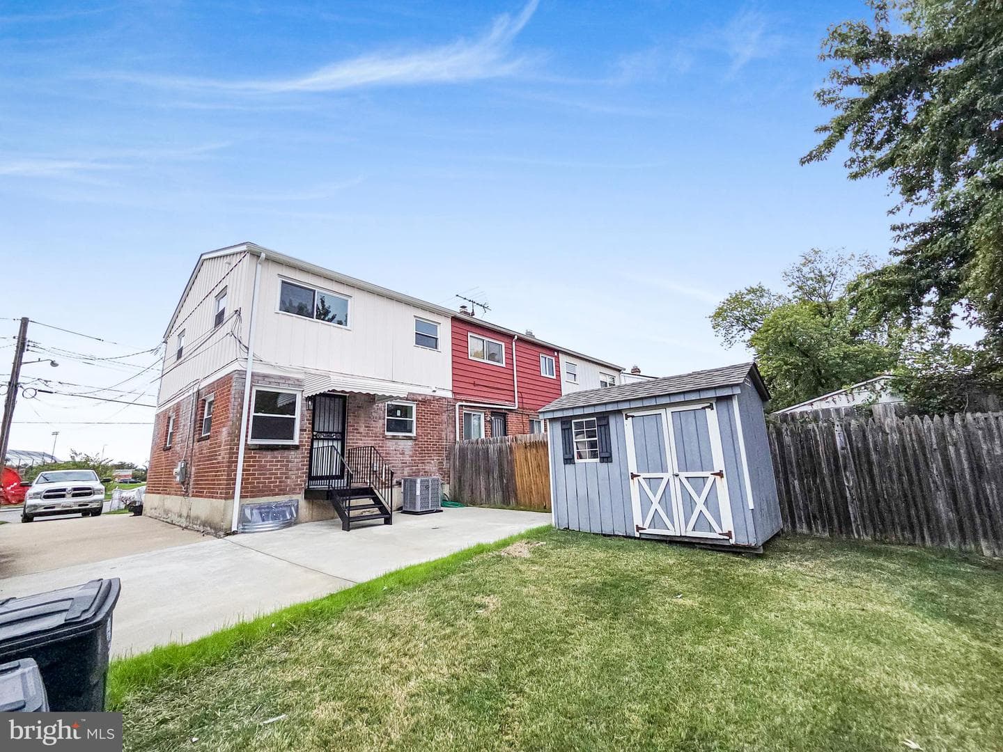 6516 Columbia Park Road photo 22