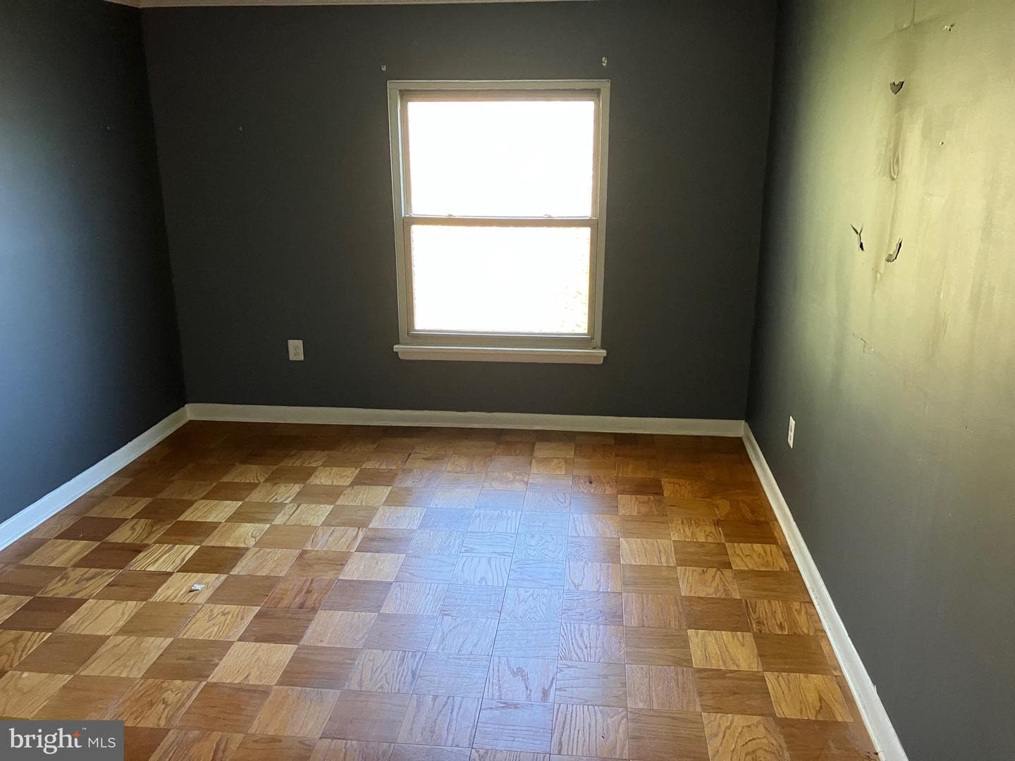 3819 Saint Barnabas Road #103 photo 3