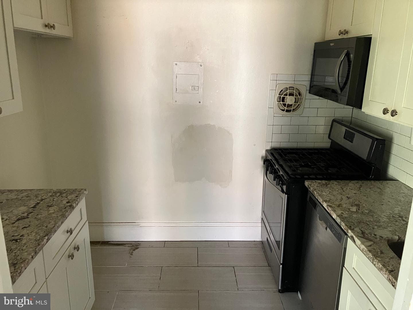 3819 Saint Barnabas Road #103 photo 6