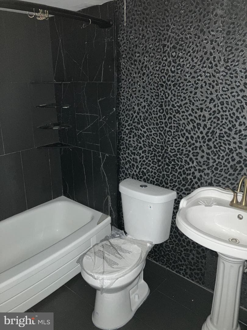 3819 Saint Barnabas Road #103 photo 7