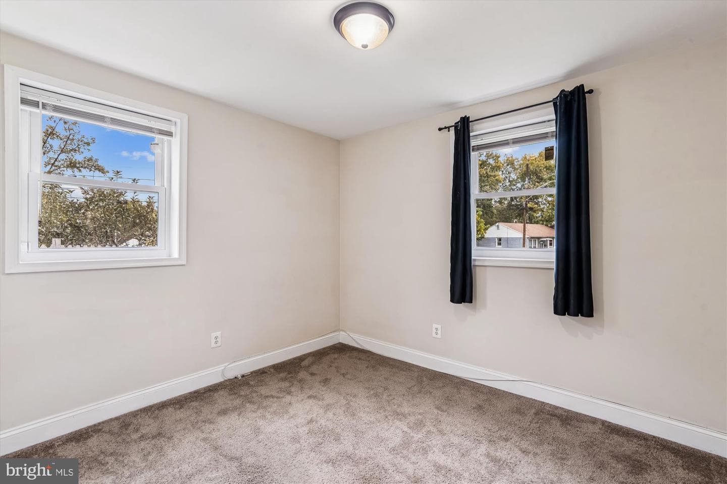 7917 Johnson Avenue photo 11