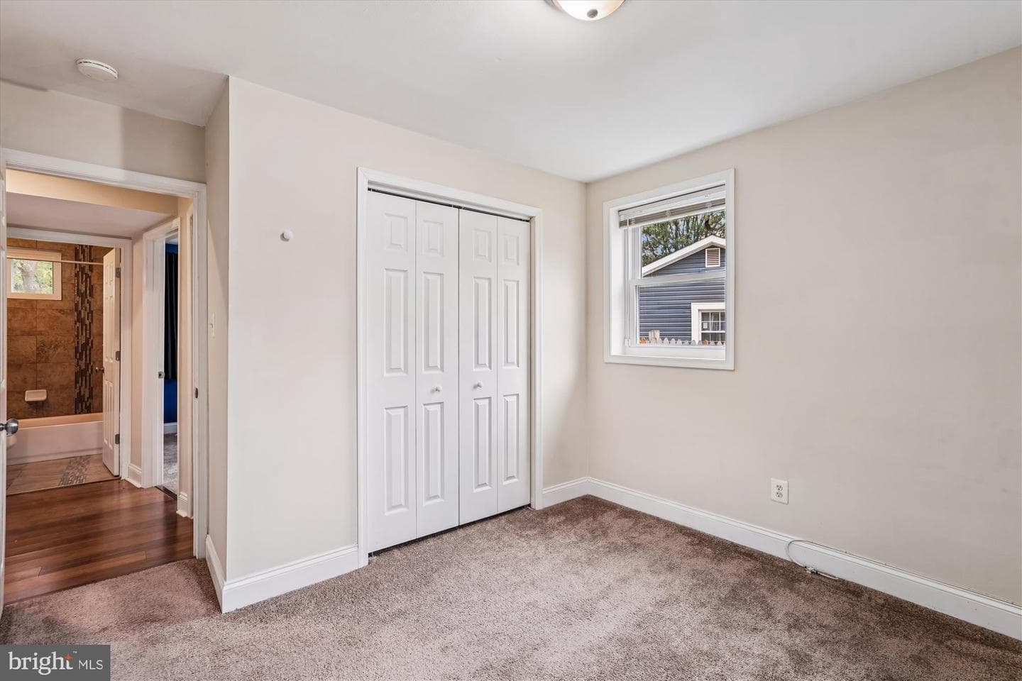 7917 Johnson Avenue photo 12
