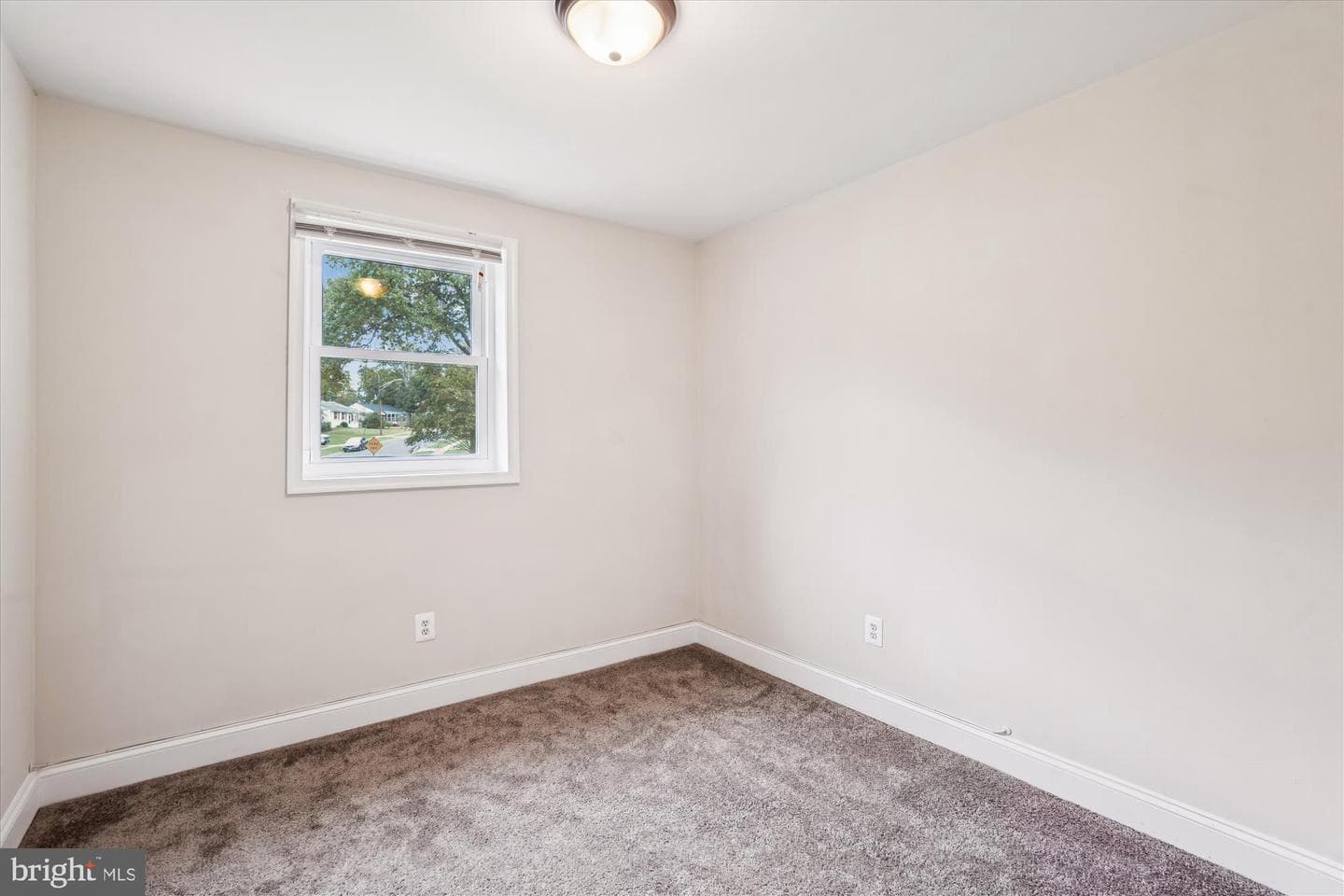 7917 Johnson Avenue photo 14