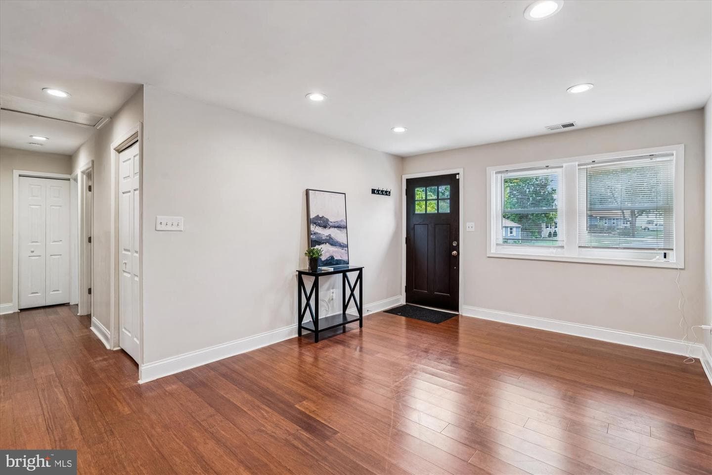 7917 Johnson Avenue photo 20