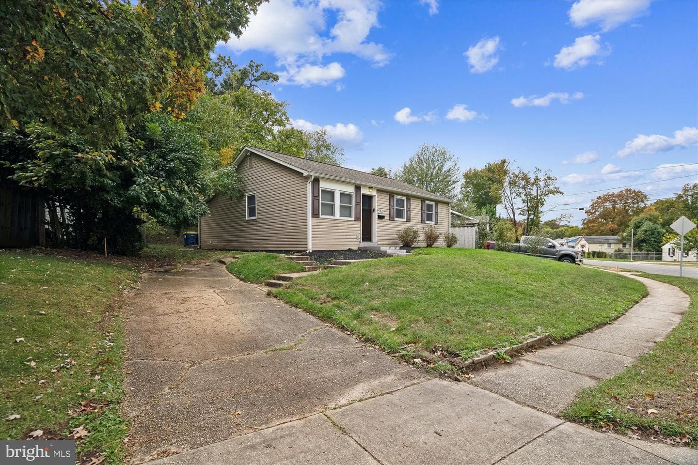7917 Johnson Avenue photo 22