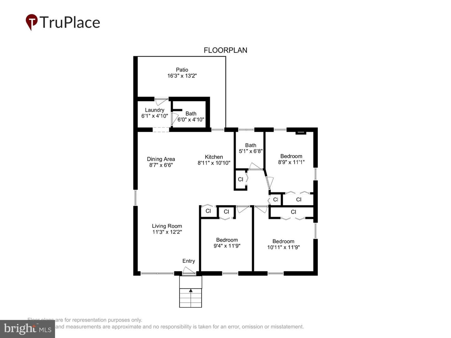 7917 Johnson Avenue photo 24