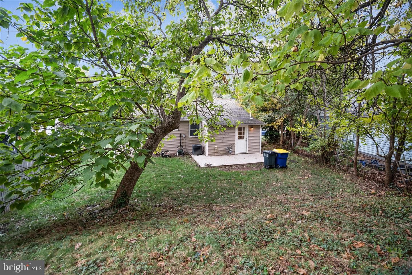 7917 Johnson Avenue photo 3