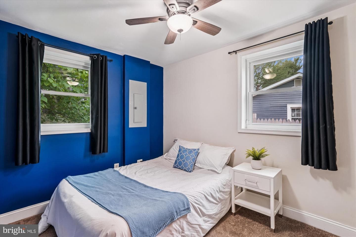 7917 Johnson Avenue photo 8