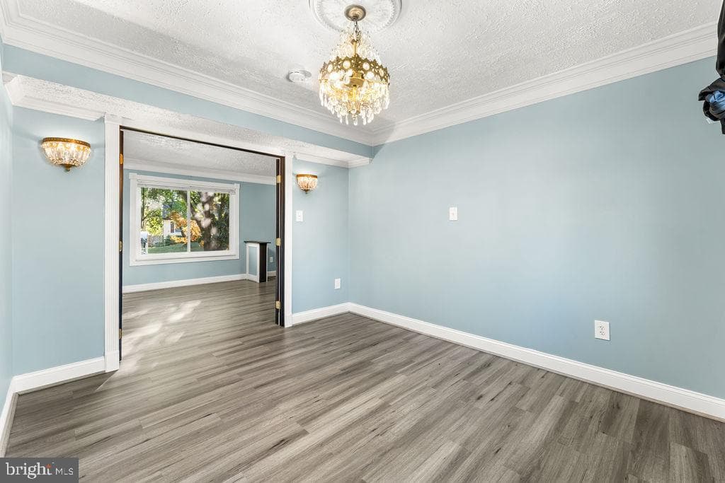 4924 Plata Street photo 12
