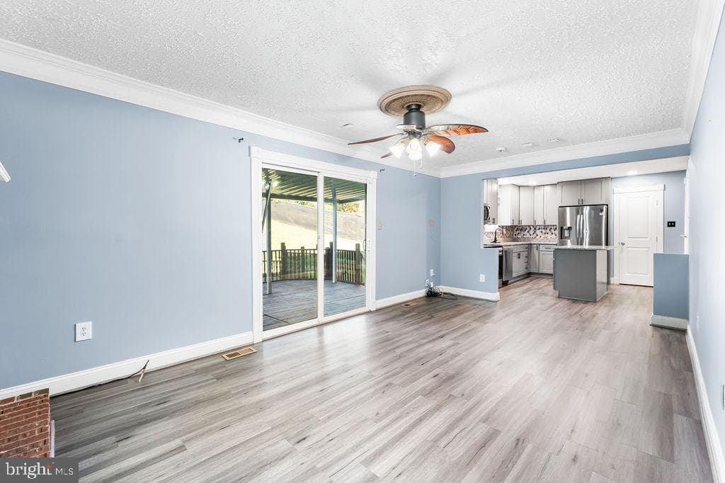 4924 Plata Street photo 13