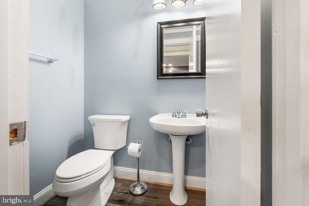 4924 Plata Street photo 14