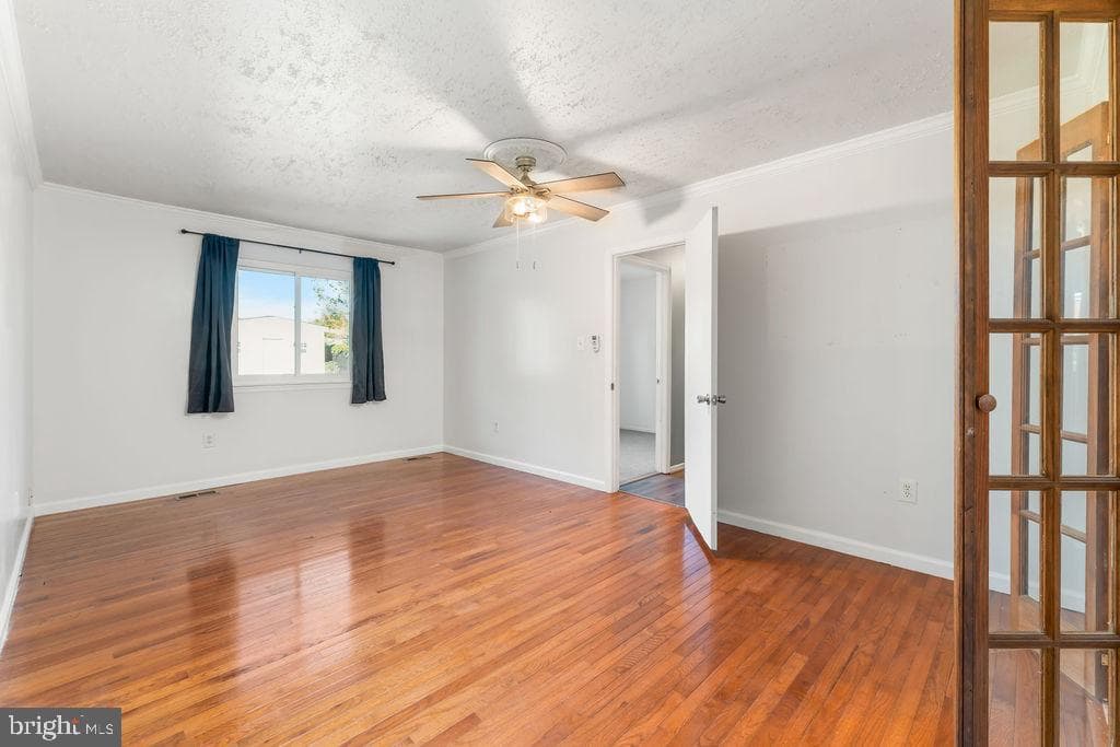 4924 Plata Street photo 15