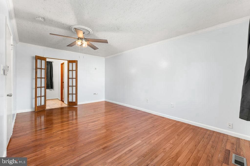 4924 Plata Street photo 16