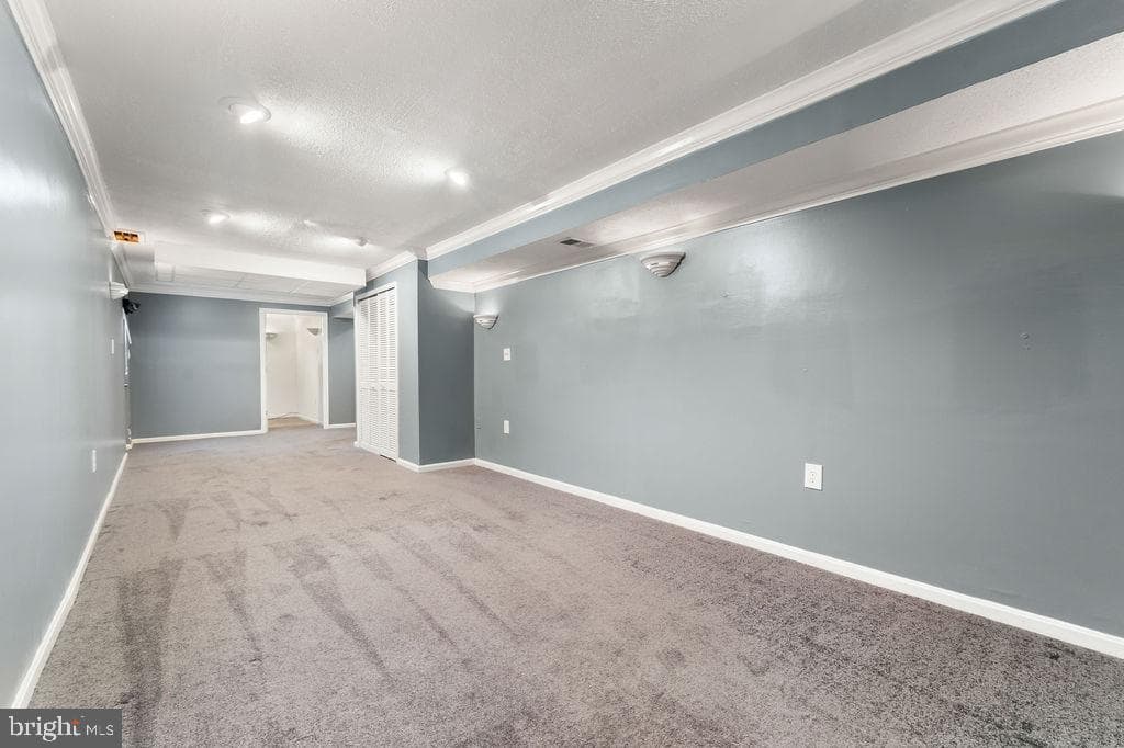 4924 Plata Street photo 20