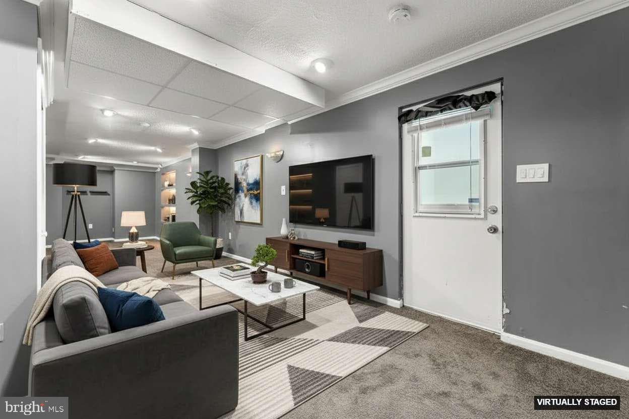 4924 Plata Street photo 21