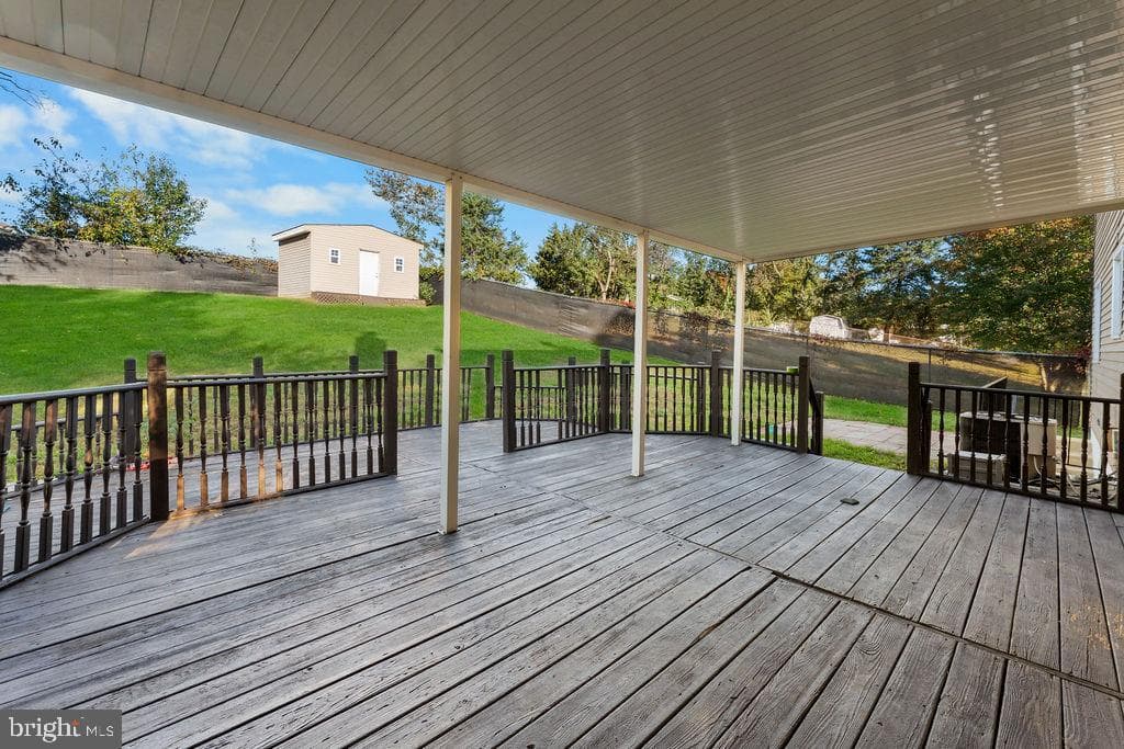 4924 Plata Street photo 22