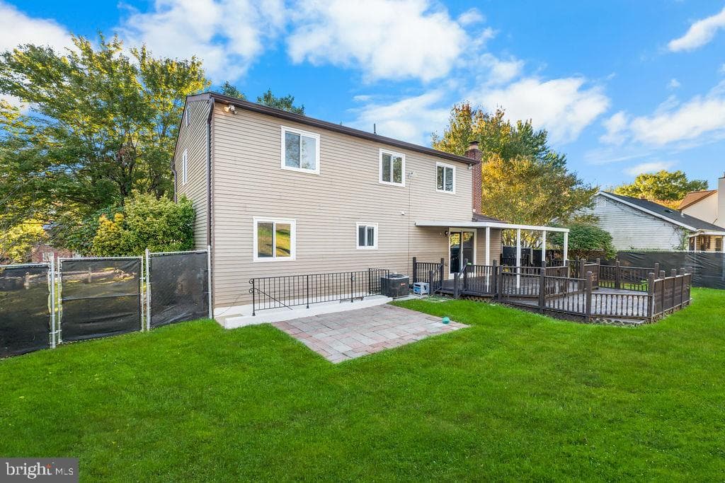 4924 Plata Street photo 24
