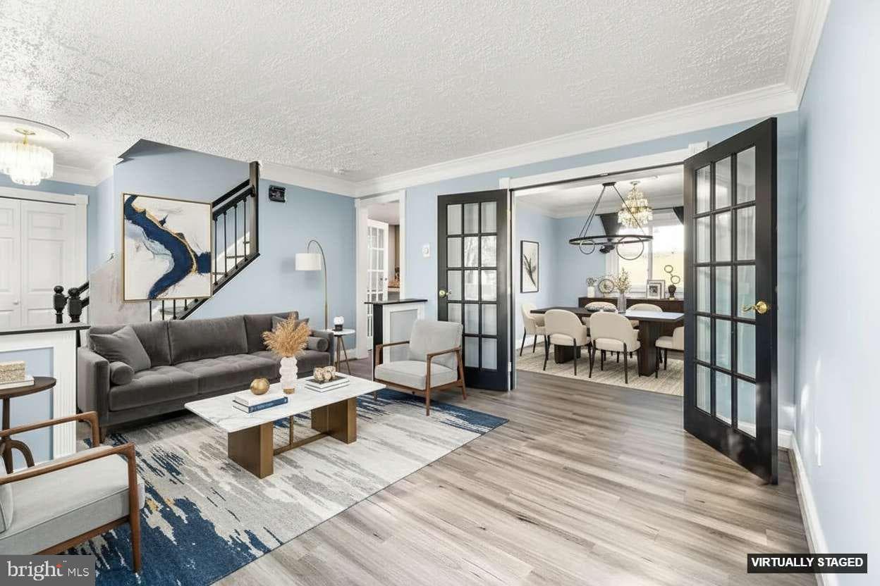 4924 Plata Street photo 3