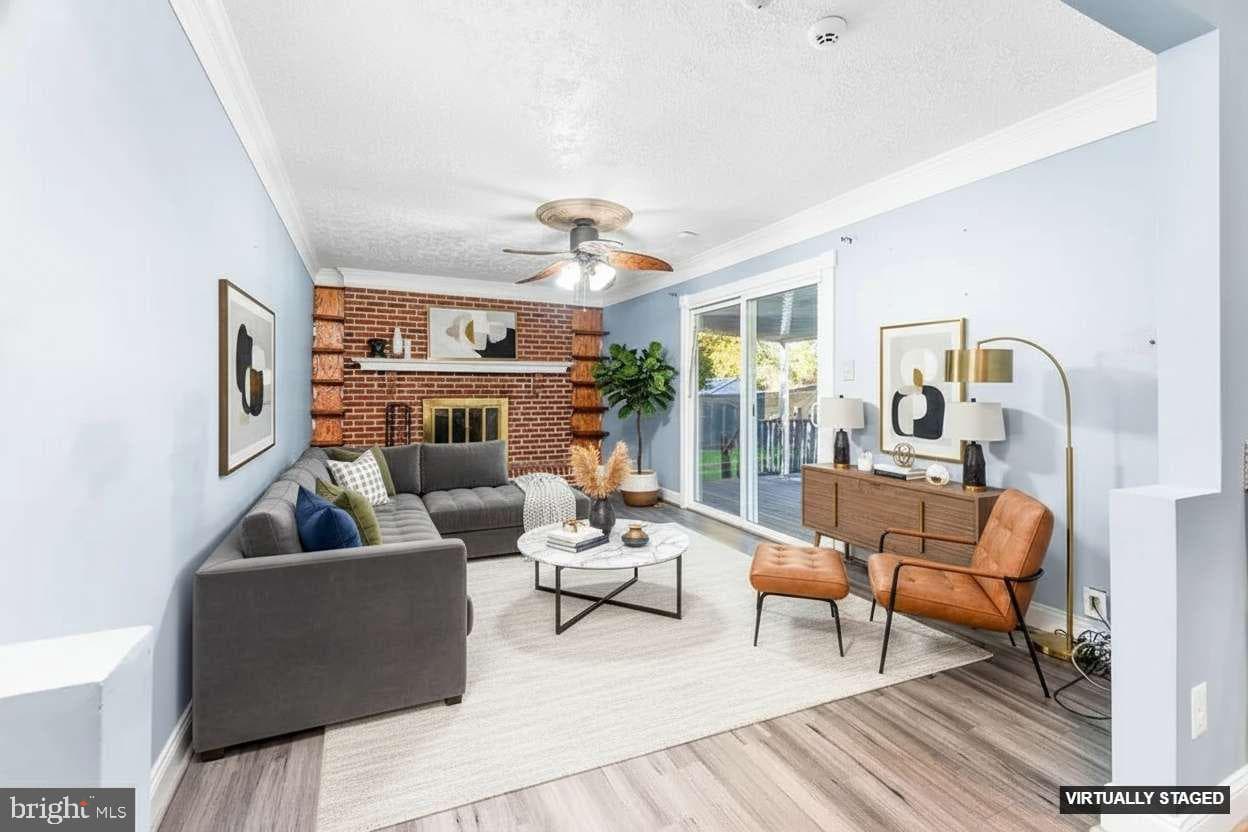 4924 Plata Street photo 4