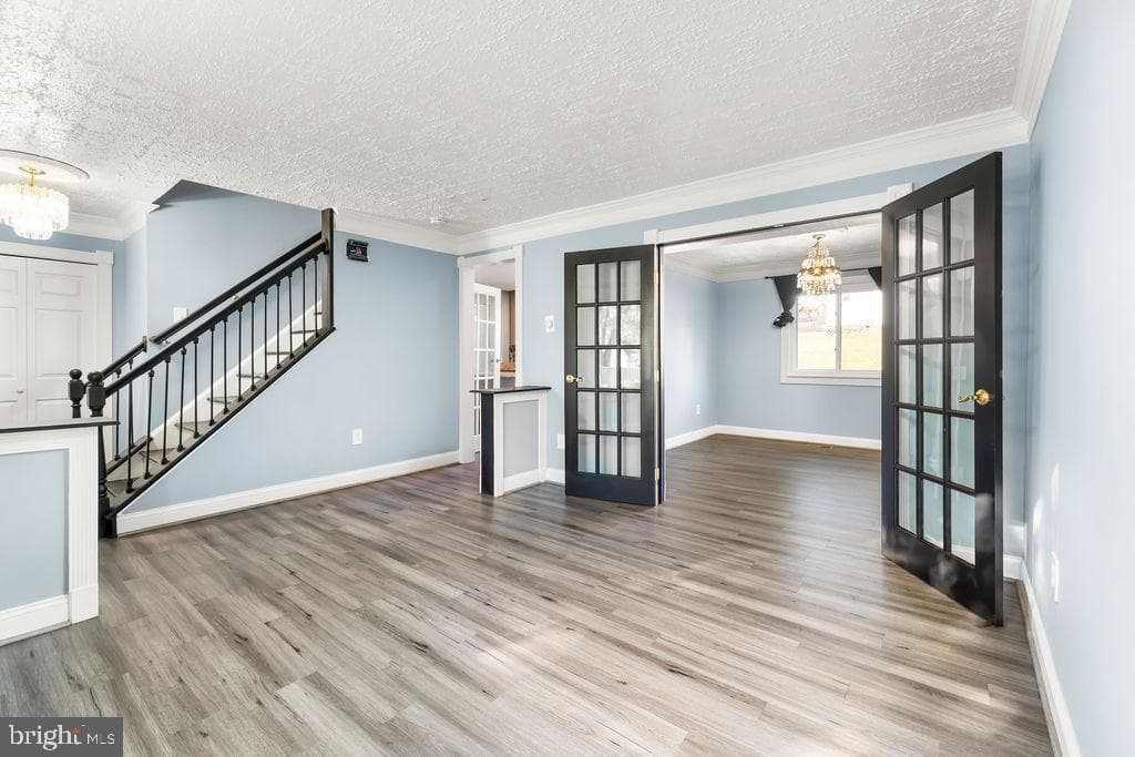 4924 Plata Street photo 6