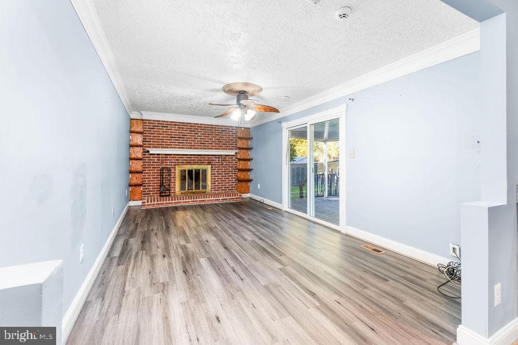 4924 Plata Street photo 7
