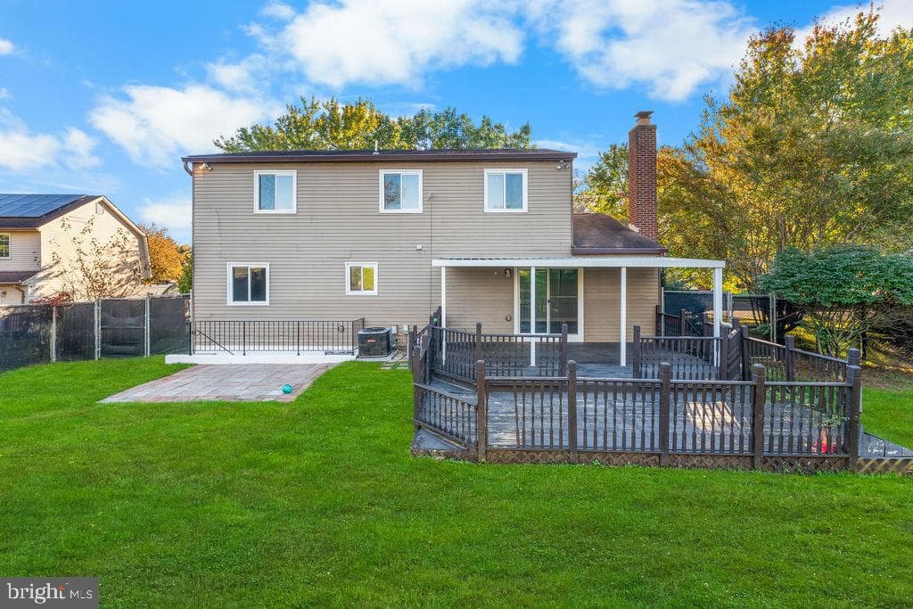 4924 Plata Street photo 8