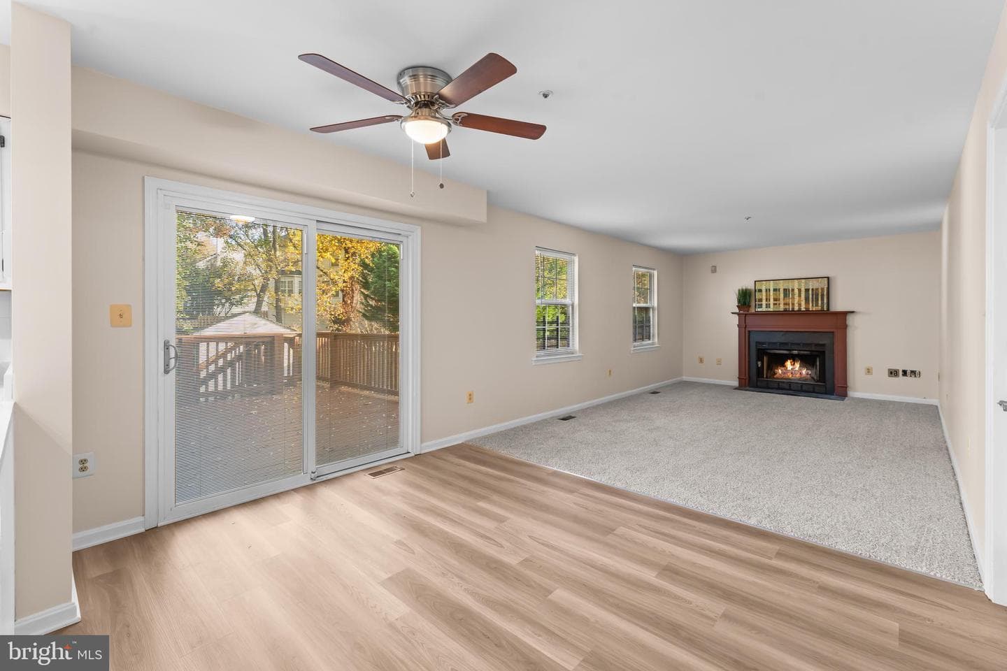 9400 Sandy Creek Road photo 17