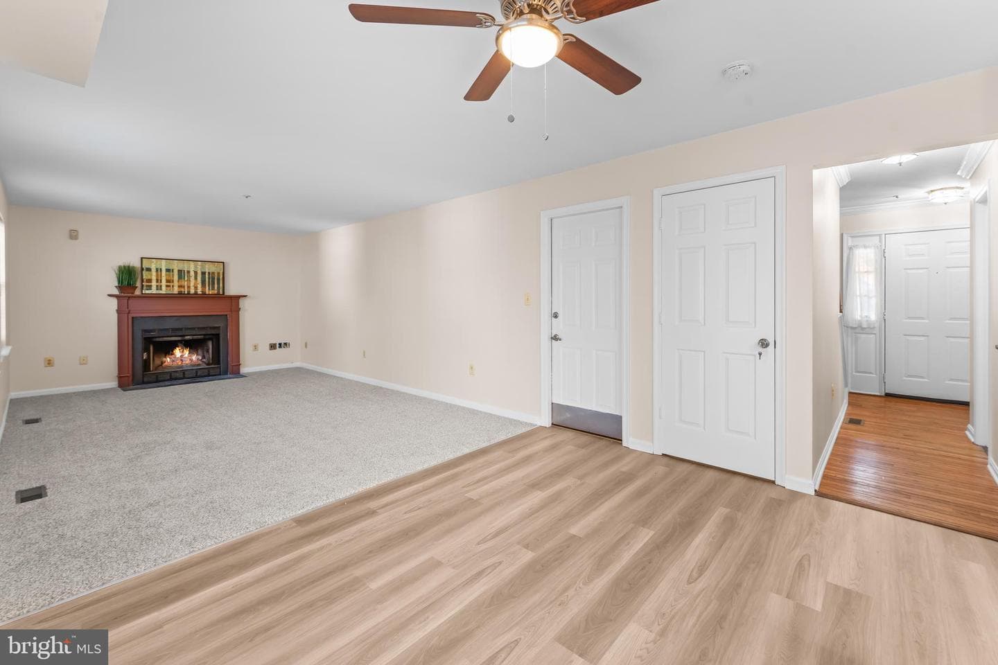 9400 Sandy Creek Road photo 18