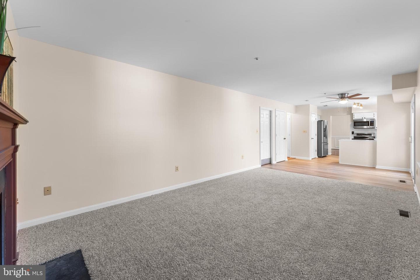 9400 Sandy Creek Road photo 19