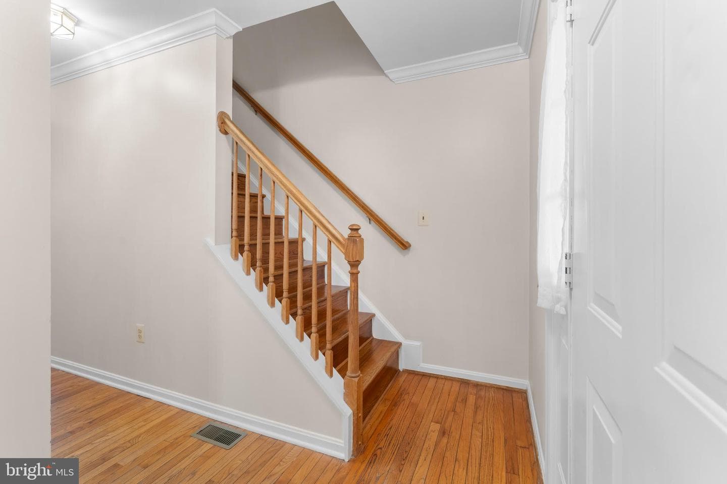 9400 Sandy Creek Road photo 21