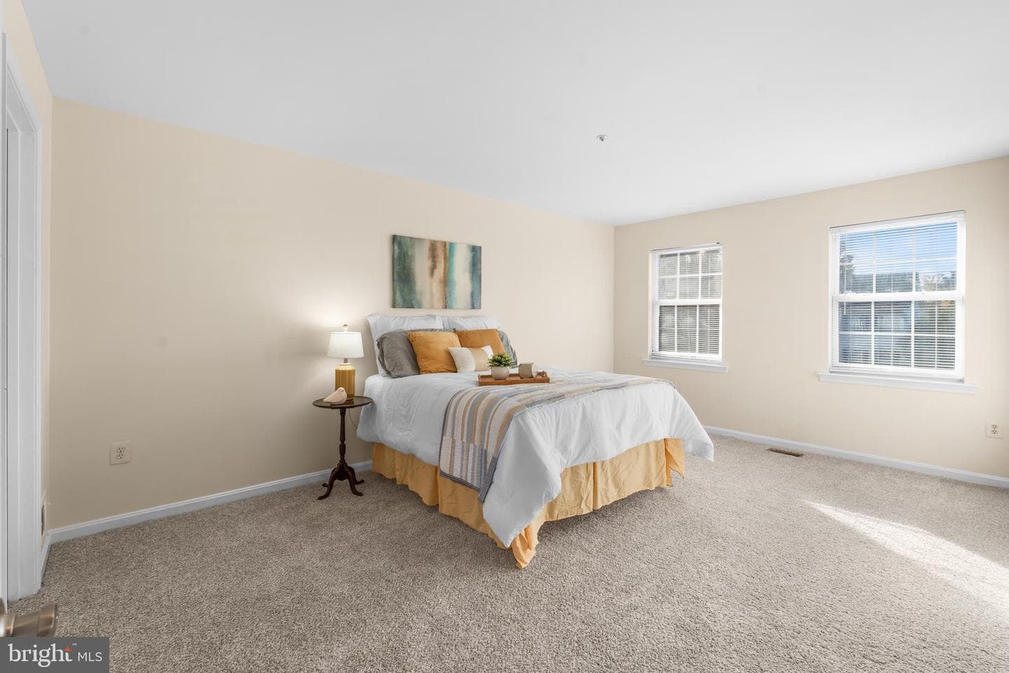9400 Sandy Creek Road photo 22