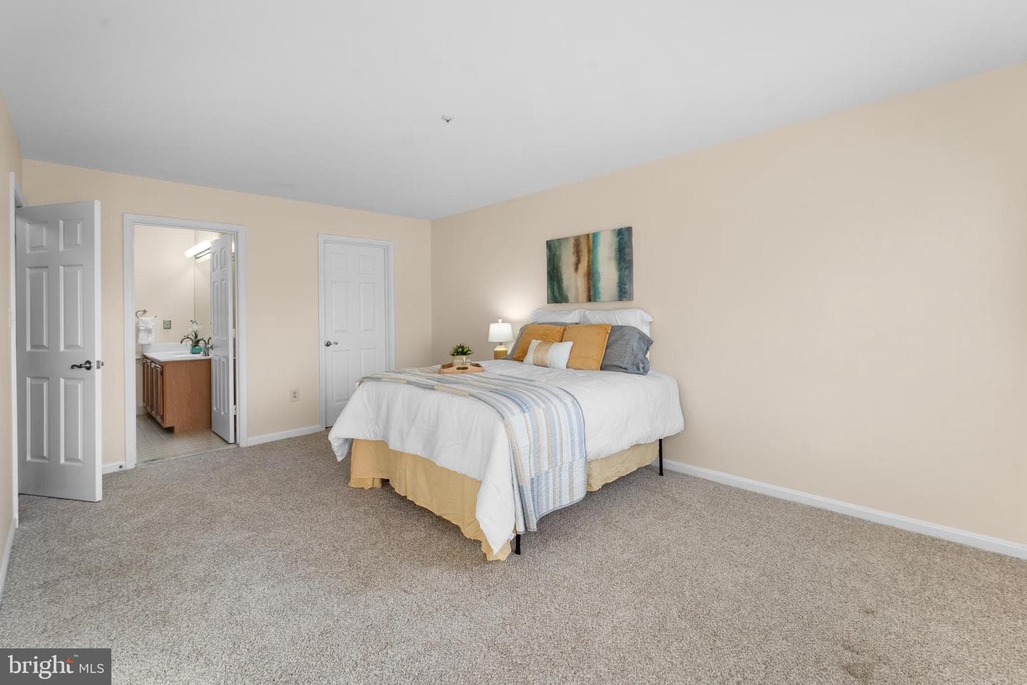 9400 Sandy Creek Road photo 24
