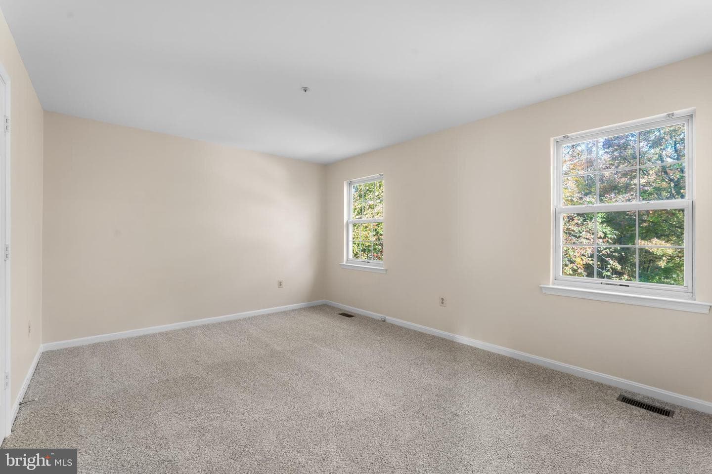 9400 Sandy Creek Road photo 30