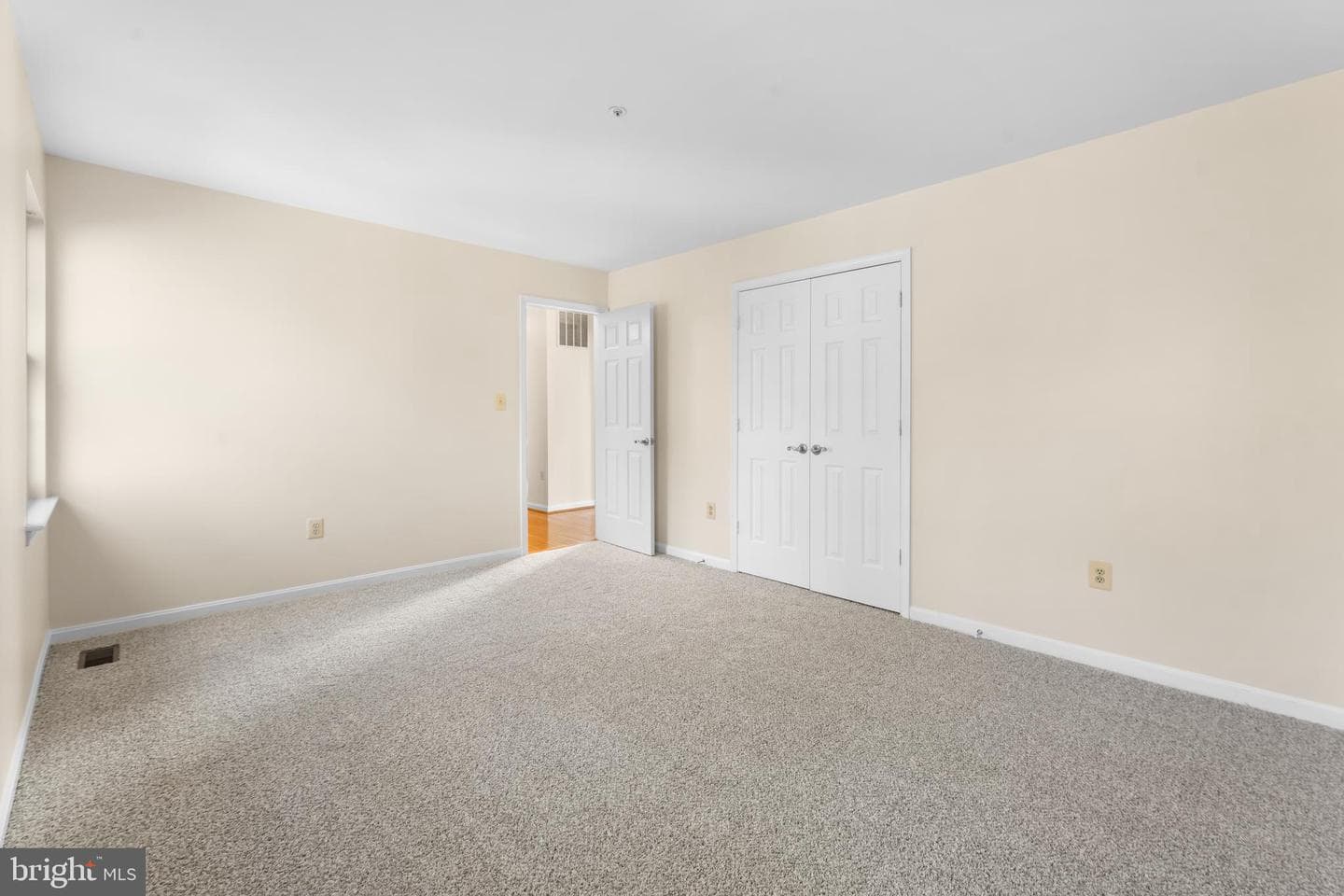 9400 Sandy Creek Road photo 31