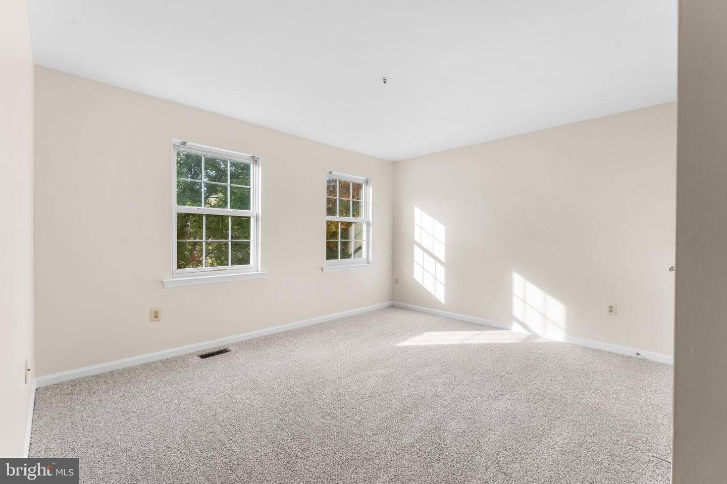 9400 Sandy Creek Road photo 33