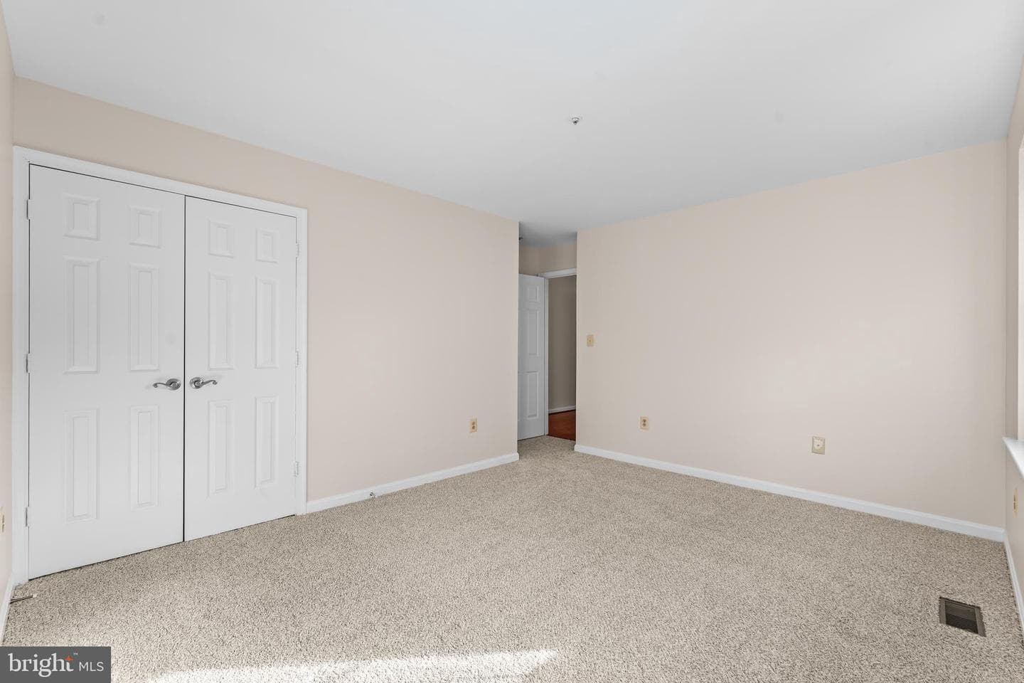 9400 Sandy Creek Road photo 34